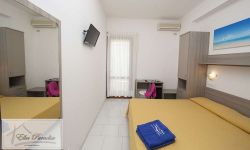 Albergo in vendita a Campo Nell'elba - Rif. Rif. 515