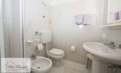 Albergo in vendita a Campo Nell'elba - Rif. Rif. 515