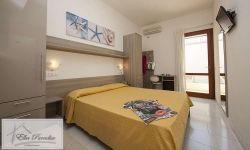 Albergo in vendita a Campo Nell'elba - Rif. Rif. 515