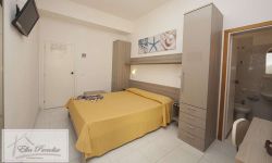 Albergo in vendita a Campo Nell'elba - Rif. Rif. 515