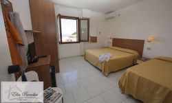 Albergo in vendita a Campo Nell'elba - Rif. Rif. 515