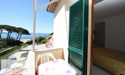 Albergo in vendita a Campo Nell'elba - Rif. Rif. 515