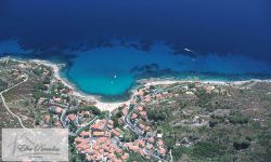 Albergo in vendita a Campo Nell'elba - Rif. Rif. 515