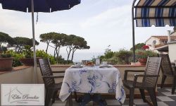 Albergo in vendita a Campo Nell'elba - Rif. Rif. 515