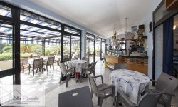 Albergo in vendita a Campo Nell'elba - Rif. Rif. 515