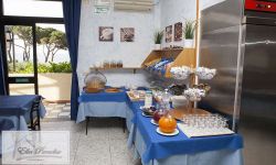 Albergo in vendita a Campo Nell'elba - Rif. Rif. 515