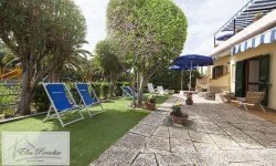 Albergo in vendita a Campo Nell'elba - Rif. Rif. 515