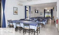 Albergo in vendita a Campo Nell'elba - Rif. Rif. 515
