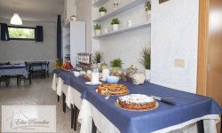 Albergo in vendita a Campo Nell'elba - Rif. Rif. 515