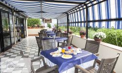 Albergo in vendita a Campo Nell'elba - Rif. Rif. 515