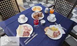 Albergo in vendita a Campo Nell'elba - Rif. Rif. 515