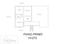 Quadrilocale in vendita a Capoliveri - Rif. Rif. 219