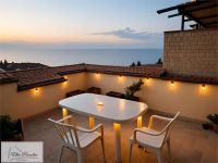 Bilocale in vendita a Capoliveri - Rif. Rif. 217