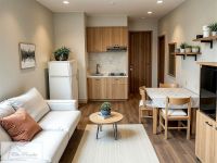 Bilocale in vendita a Capoliveri - Rif. Rif. 217