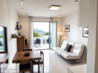 Bilocale in vendita a Capoliveri - Rif. Rif. 217