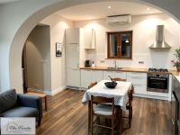 Trilocale in vendita a Marciana Marina - Rif. Rif. 22