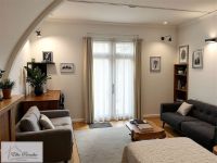 Trilocale in vendita a Marciana Marina - Rif. Rif. 22