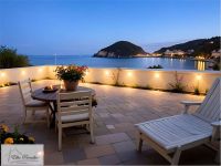 Villa in vendita a Portoferraio - Rif. Rif. 404