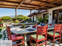 Villa in vendita a Portoferraio - Rif. Rif. 404