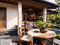 Villa in vendita a Portoferraio - Rif. Rif. 404