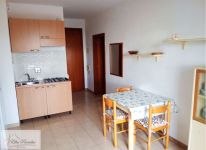 Bilocale in vendita a Capoliveri - Rif. Rif. 217