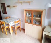 Bilocale in vendita a Capoliveri - Rif. Rif. 217