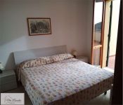 Bilocale in vendita a Capoliveri - Rif. Rif. 217