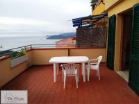 Bilocale in vendita a Capoliveri - Rif. Rif. 217