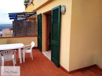 Bilocale in vendita a Capoliveri - Rif. Rif. 217