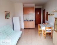 Bilocale in vendita a Capoliveri - Rif. Rif. 217