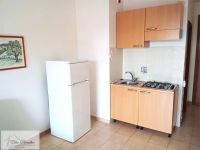 Bilocale in vendita a Capoliveri - Rif. Rif. 217