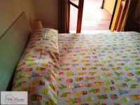 Bilocale in vendita a Capoliveri - Rif. Rif. 217