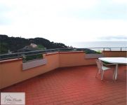 Bilocale in vendita a Capoliveri - Rif. Rif. 217