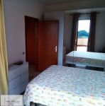 Bilocale in vendita a Capoliveri - Rif. Rif. 217