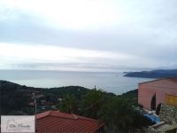 Bilocale in vendita a Capoliveri - Rif. Rif. 217