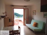 Bilocale in vendita a Capoliveri - Rif. Rif. 217