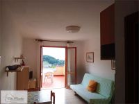 Bilocale in vendita a Capoliveri - Rif. Rif. 217