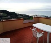 Bilocale in vendita a Capoliveri - Rif. Rif. 217