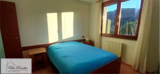 Villa A Schiera in vendita a Rio - Rif. Rif. 304