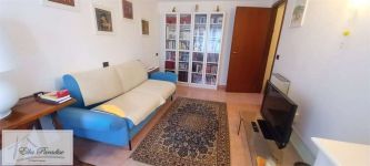 Villa A Schiera in vendita a Rio - Rif. Rif. 304