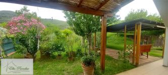 Villa A Schiera in vendita a Rio - Rif. Rif. 304