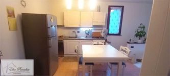 Villa A Schiera in vendita a Rio - Rif. Rif. 304