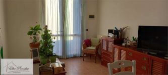 Villa A Schiera in vendita a Rio - Rif. Rif. 304
