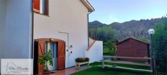 Villa A Schiera in vendita a Rio - Rif. Rif. 304