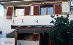Villa A Schiera in vendita a Rio - Rif. Rif. 304