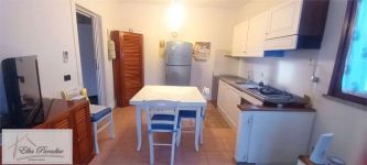 Villa A Schiera in vendita a Rio - Rif. Rif. 304