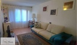 Villa A Schiera in vendita a Rio - Rif. Rif. 304