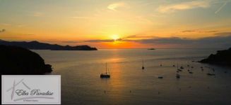 Villa A Schiera in vendita a Rio - Rif. Rif. 304