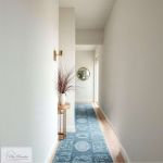 Quadrilocale in vendita a Porto Azzurro - Rif. Rif. 106