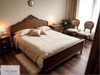 Quadrilocale in vendita a Marciana Marina - Rif. Rif. 25